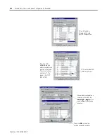 Предварительный просмотр 48 страницы Allen-Bradley CompactBlock LDX 1790D-4T0 User Manual