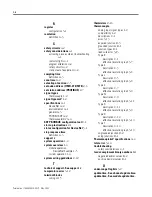 Предварительный просмотр 106 страницы Allen-Bradley CompactBlock LDX 1790D-4T0 User Manual