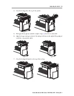 Preview for 13 page of Allen-Bradley CompactLogix 1769-L23-QBFC1B Installation Instructions Manual