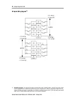 Preview for 18 page of Allen-Bradley CompactLogix 1769-L23-QBFC1B Installation Instructions Manual