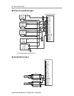 Preview for 22 page of Allen-Bradley CompactLogix 1769-L23-QBFC1B Installation Instructions Manual