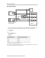 Preview for 26 page of Allen-Bradley CompactLogix 1769-L23-QBFC1B Installation Instructions Manual