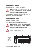 Preview for 28 page of Allen-Bradley CompactLogix 1769-L23-QBFC1B Installation Instructions Manual