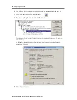 Preview for 30 page of Allen-Bradley CompactLogix 1769-L23-QBFC1B Installation Instructions Manual