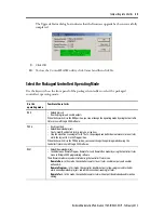 Preview for 35 page of Allen-Bradley CompactLogix 1769-L23-QBFC1B Installation Instructions Manual