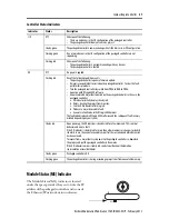 Preview for 37 page of Allen-Bradley CompactLogix 1769-L23-QBFC1B Installation Instructions Manual