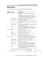 Preview for 19 page of Allen-Bradley CompactLogix EtherNet/IP 1768-EWEB Installation Instructions Manual