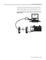 Preview for 23 page of Allen-Bradley ControlLogix 1756-DH485 User Manual