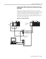 Preview for 27 page of Allen-Bradley ControlLogix 1756-DH485 User Manual