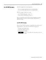 Preview for 35 page of Allen-Bradley ControlLogix 1756-DH485 User Manual