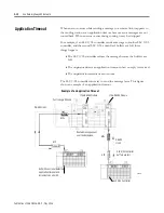 Preview for 44 page of Allen-Bradley ControlLogix 1756-DH485 User Manual