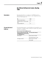 Preview for 47 page of Allen-Bradley ControlLogix 1756-DH485 User Manual