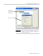 Preview for 51 page of Allen-Bradley ControlLogix 1756-DH485 User Manual