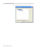 Preview for 52 page of Allen-Bradley ControlLogix 1756-DH485 User Manual