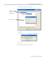 Preview for 53 page of Allen-Bradley ControlLogix 1756-DH485 User Manual