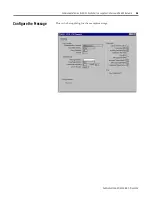 Preview for 59 page of Allen-Bradley ControlLogix 1756-DH485 User Manual