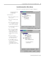 Preview for 63 page of Allen-Bradley ControlLogix 1756-DH485 User Manual