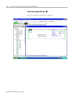 Preview for 66 page of Allen-Bradley ControlLogix 1756-DH485 User Manual