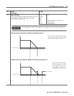 Предварительный просмотр 123 страницы Allen-Bradley ControlLogix 1756-DMD30 User Manual