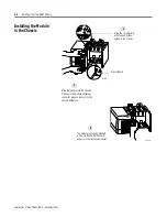 Предварительный просмотр 24 страницы Allen-Bradley ControlLogix 1756-ENBT User Manual