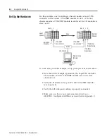 Предварительный просмотр 48 страницы Allen-Bradley ControlLogix 1756-ENBT User Manual