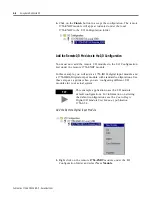 Предварительный просмотр 54 страницы Allen-Bradley ControlLogix 1756-ENBT User Manual