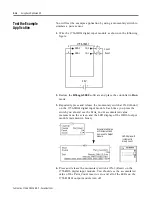 Предварительный просмотр 62 страницы Allen-Bradley ControlLogix 1756-ENBT User Manual