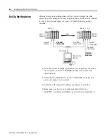 Предварительный просмотр 66 страницы Allen-Bradley ControlLogix 1756-ENBT User Manual