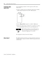 Предварительный просмотр 76 страницы Allen-Bradley ControlLogix 1756-ENBT User Manual