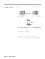 Предварительный просмотр 78 страницы Allen-Bradley ControlLogix 1756-ENBT User Manual