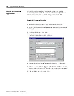 Предварительный просмотр 84 страницы Allen-Bradley ControlLogix 1756-ENBT User Manual