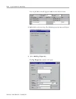 Предварительный просмотр 92 страницы Allen-Bradley ControlLogix 1756-ENBT User Manual