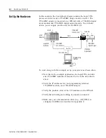 Предварительный просмотр 98 страницы Allen-Bradley ControlLogix 1756-ENBT User Manual