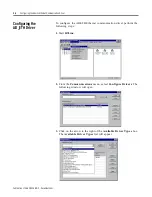 Предварительный просмотр 122 страницы Allen-Bradley ControlLogix 1756-ENBT User Manual