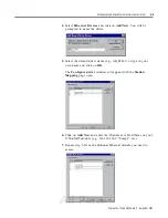 Предварительный просмотр 123 страницы Allen-Bradley ControlLogix 1756-ENBT User Manual