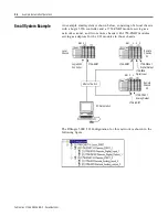 Предварительный просмотр 126 страницы Allen-Bradley ControlLogix 1756-ENBT User Manual