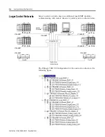 Предварительный просмотр 128 страницы Allen-Bradley ControlLogix 1756-ENBT User Manual