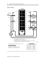 Предварительный просмотр 8 страницы Allen-Bradley ControlLogix 1756-IA8D Installation Instructions Manual