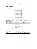 Предварительный просмотр 11 страницы Allen-Bradley ControlLogix 1756-IA8D Installation Instructions Manual