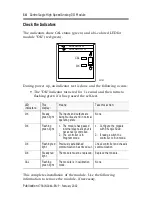 Предварительный просмотр 14 страницы Allen-Bradley ControlLogix 1756-IF4FXOF2F Installation Instructions Manual