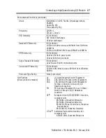 Предварительный просмотр 17 страницы Allen-Bradley ControlLogix 1756-IF4FXOF2F Installation Instructions Manual