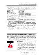 Предварительный просмотр 19 страницы Allen-Bradley ControlLogix 1756-IF4FXOF2F Installation Instructions Manual