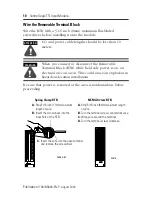 Предварительный просмотр 10 страницы Allen-Bradley ControlLogix 1756-IG16 Installation Instructions Manual