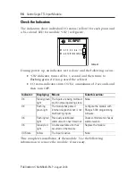 Предварительный просмотр 14 страницы Allen-Bradley ControlLogix 1756-IG16 Installation Instructions Manual