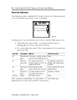 Preview for 12 page of Allen-Bradley ControlLogix 1756-IH16ISOE Installation Instructions Manual