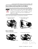 Preview for 13 page of Allen-Bradley ControlLogix 1756-IH16ISOE Installation Instructions Manual