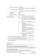 Preview for 16 page of Allen-Bradley ControlLogix 1756-IH16ISOE Installation Instructions Manual