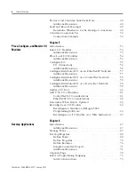 Preview for 6 page of Allen-Bradley controllogix 1756-L55M12 User Manual