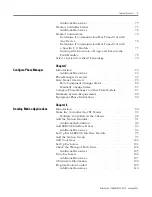 Preview for 7 page of Allen-Bradley controllogix 1756-L55M12 User Manual