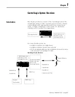 Preview for 11 page of Allen-Bradley controllogix 1756-L55M12 User Manual